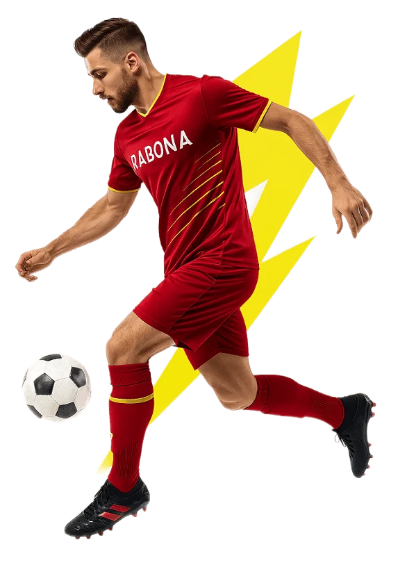 rabona